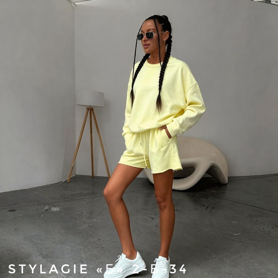 желтый костюм,спортивные костюм с шортами,спортивные женские костюмы,костюм спортивный