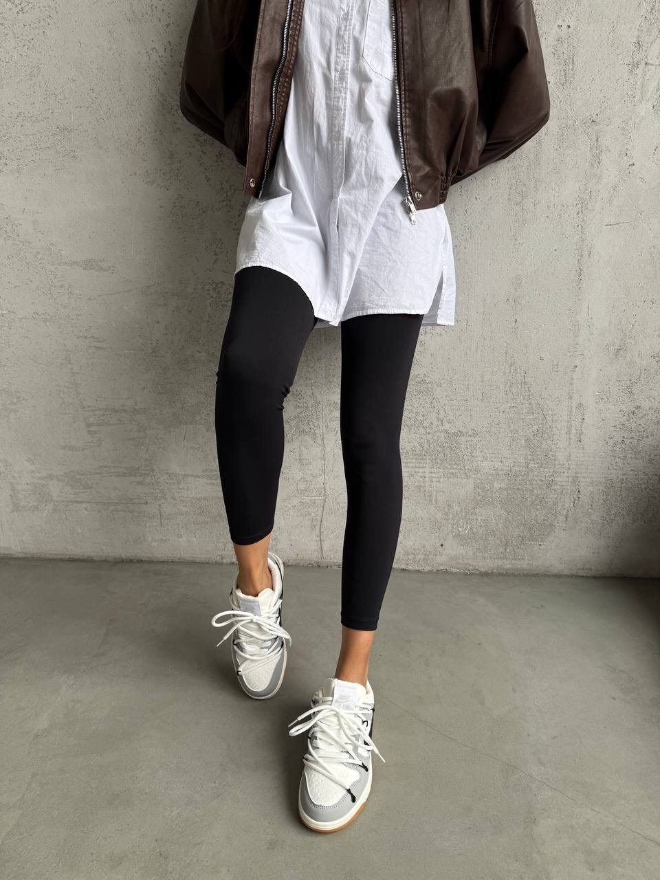 одежда кэжуал,стильная одежда,повседневный стиль,повседневная одежда