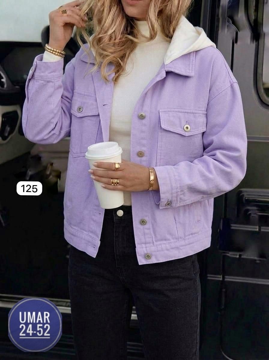 куртка женская,джинсовая куртка,повседневная куртка,женская джинсовая куртка,джинсовая куртка повседневная