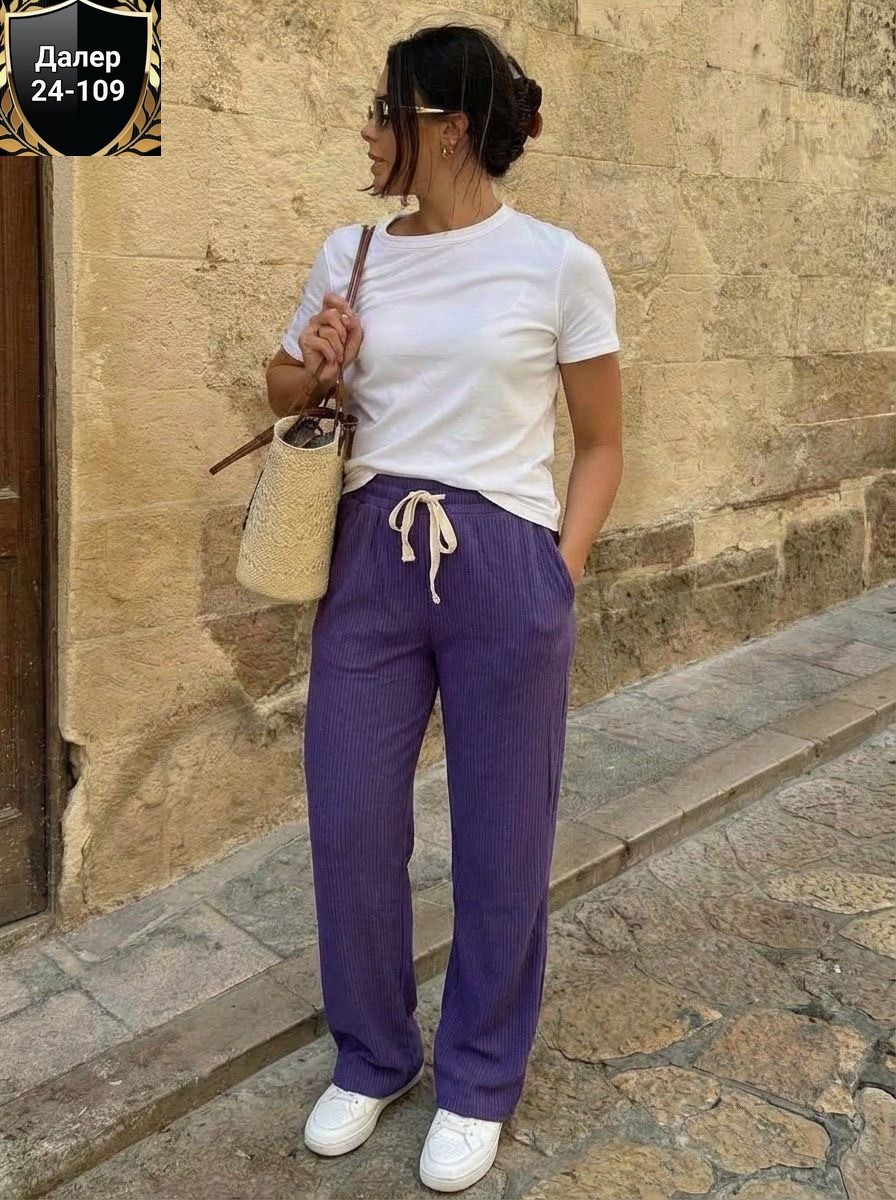 брюки женские,широкие брюки,брюки штаны,джинсы брюки,прямые брюки