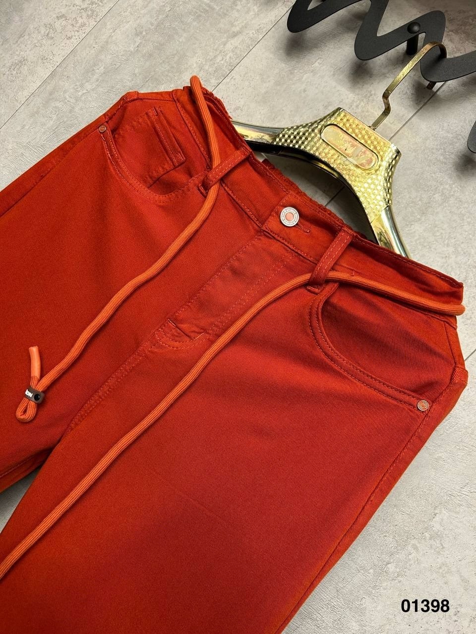 брюки женские,брюки новинки,брюки свободные,модные брюки,брюки бриджи