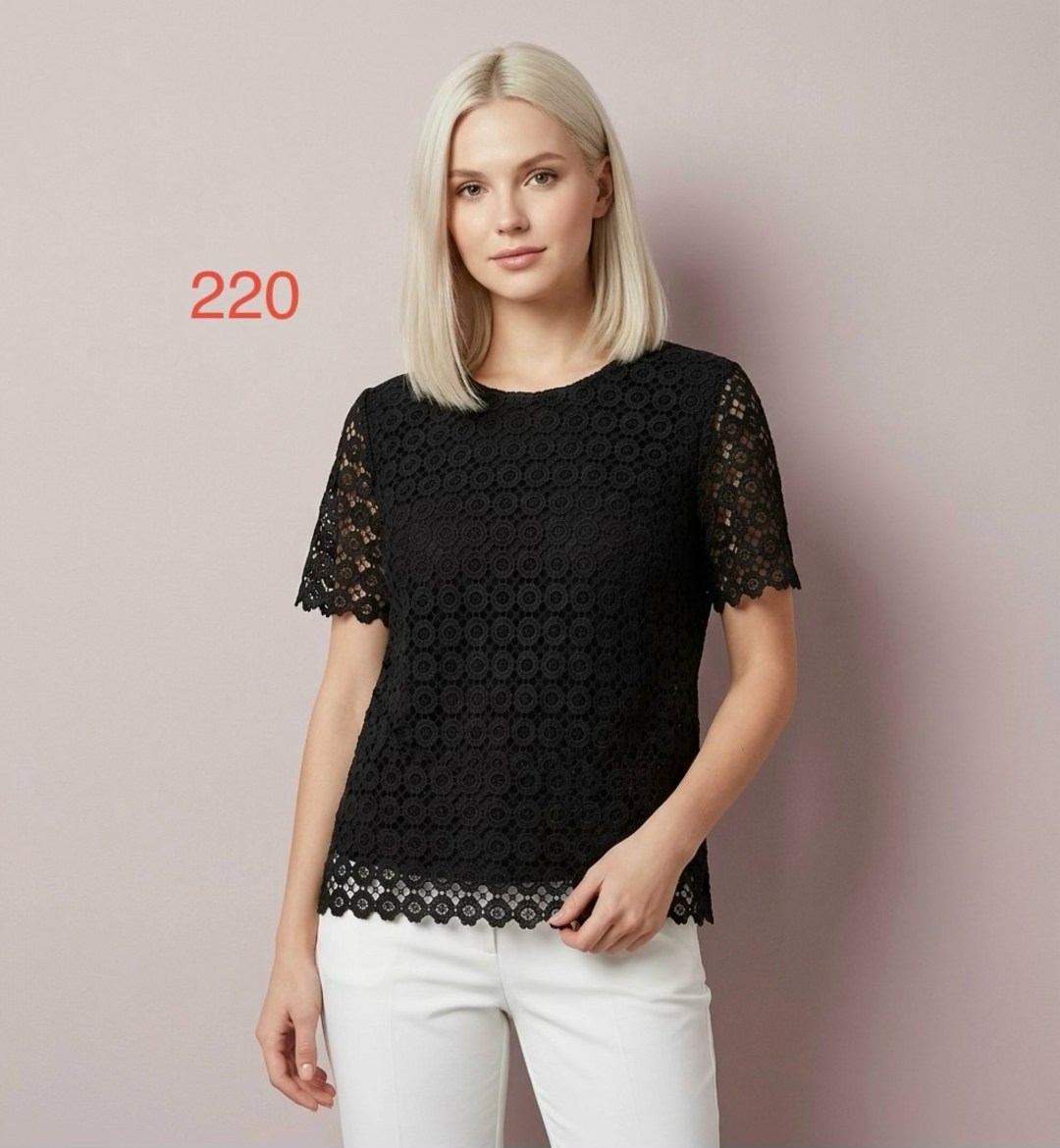 ажурная кофточка,ажурная блузка,кружевная блузка,летняя блузка,женская блузка
