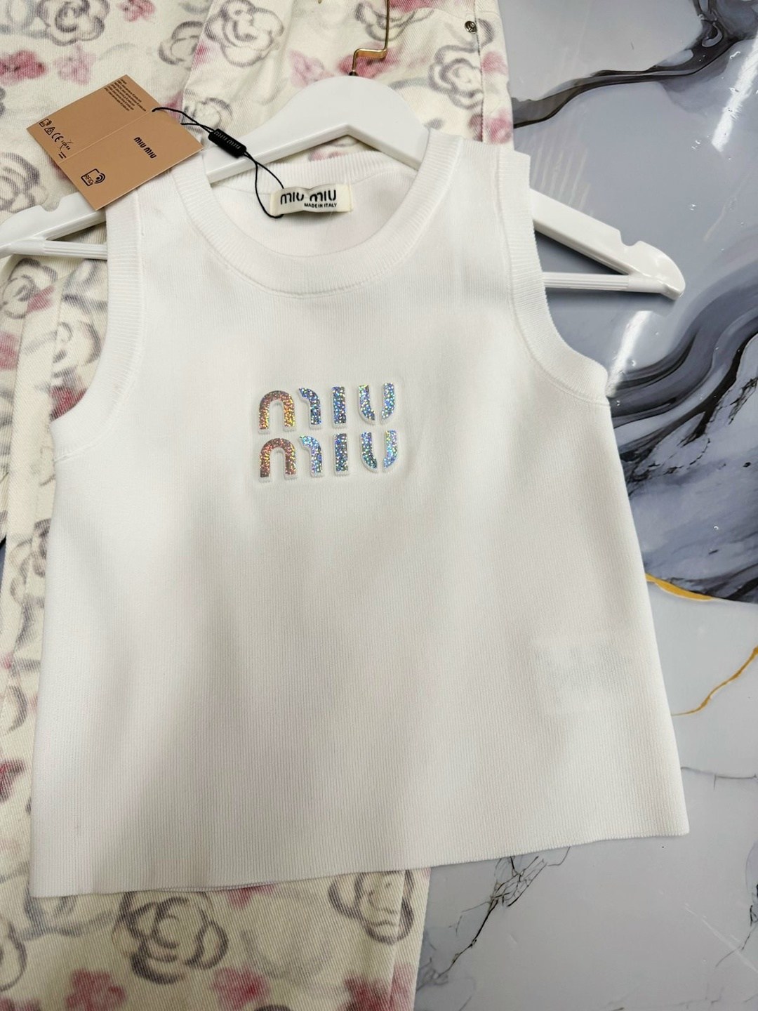 майка топы,женская майка,топы и футболки,топ женский,майка