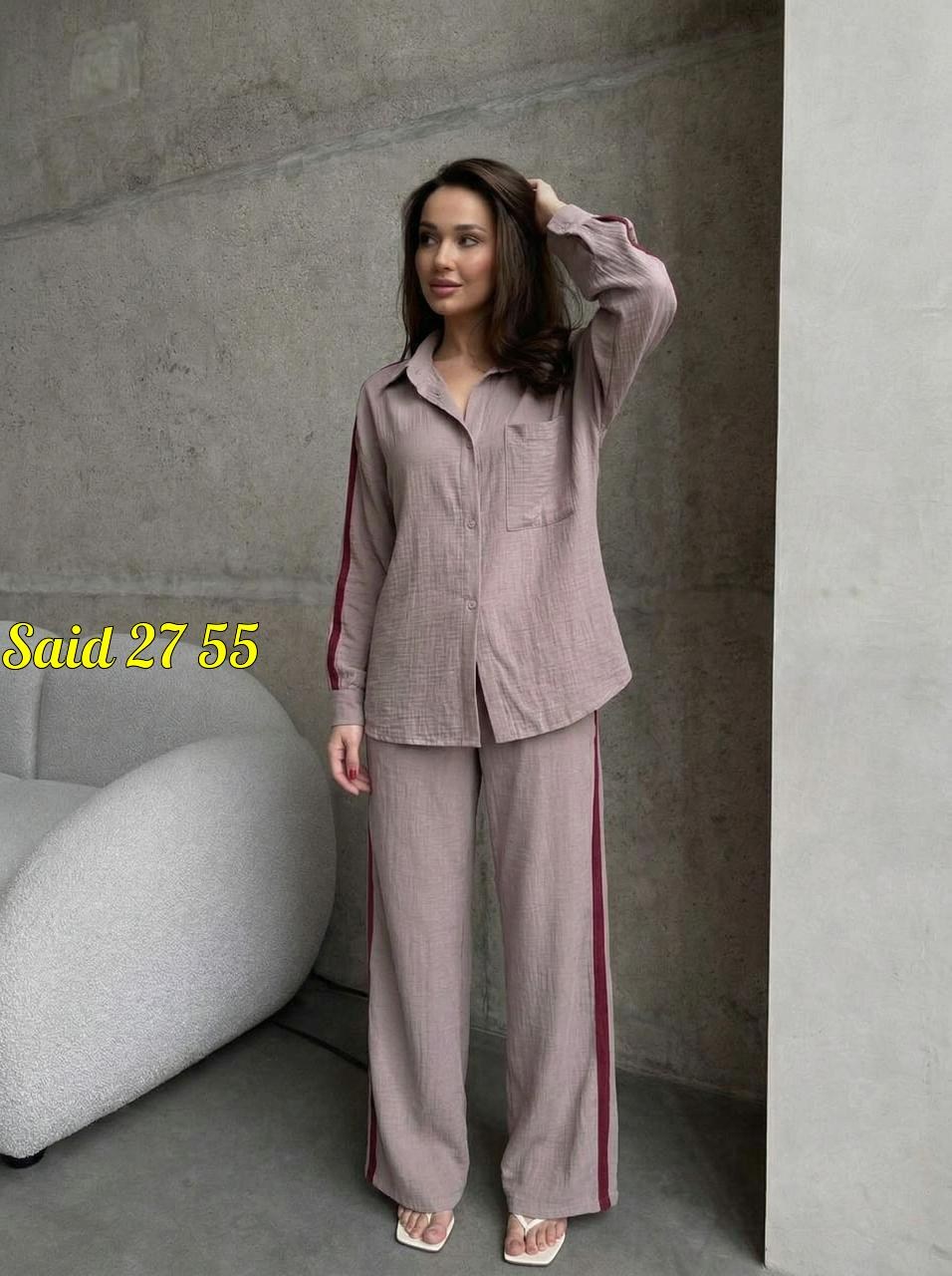 женский костюм двойка,трикотажные костюмы,трикотажные костюмы женские,костюм женский,костюм