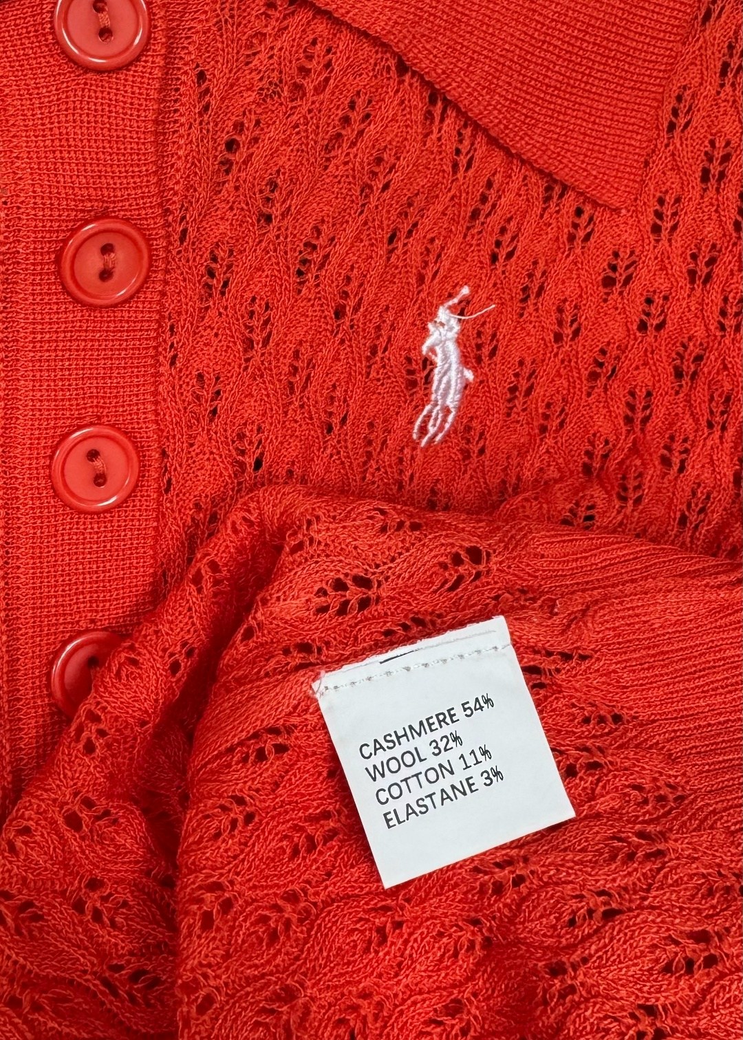 брюки палаццо,женские брюки палаццо,женские кофты,женские брюки