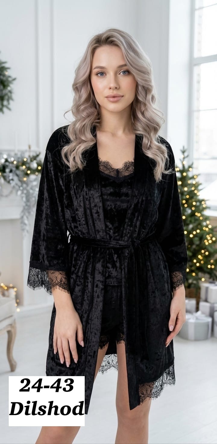 пижама велюровая женская,пижама женская,пижама женская с шортам,пижама женская велюровая с шортами,пижама комплект