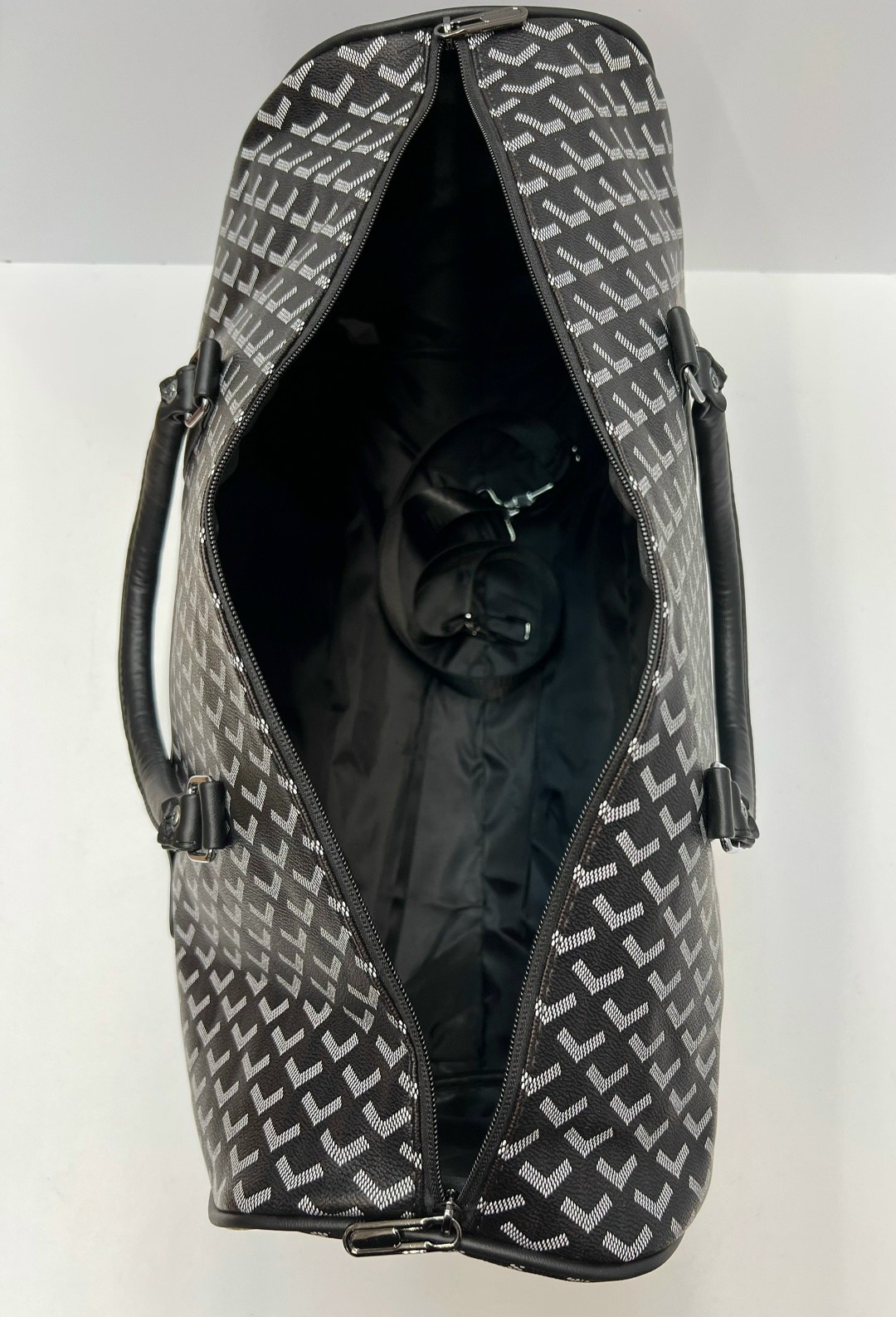 дорожная сумка,спортивная сумка,сумка,модная сумка,женская дорожная сумка