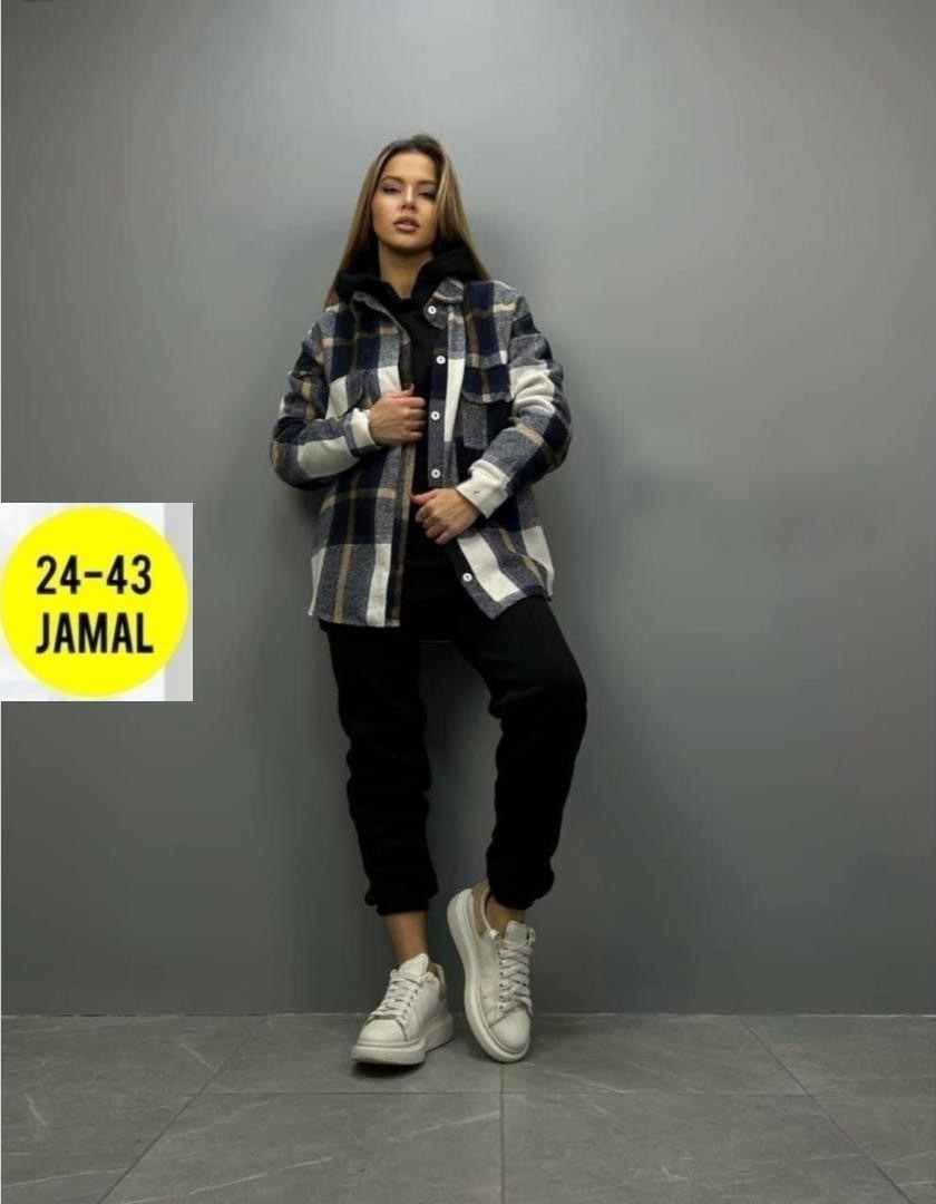 костюм женский на флисе,cпортивный костюм женский на флисе,костюм теплый на флисе,костюм женский,костюм женский тройка