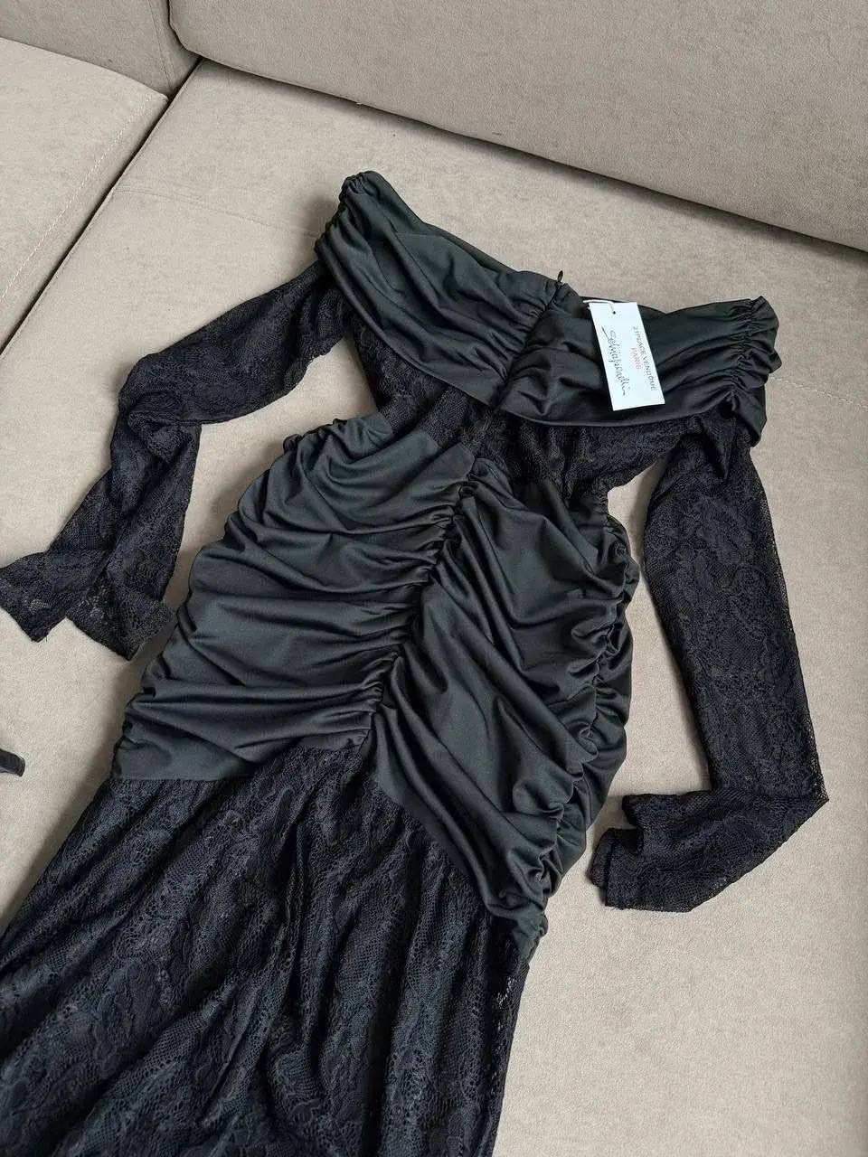 стильное платье,платье,женские вечерние платья,длинное платье,вечернее платье с разрезом