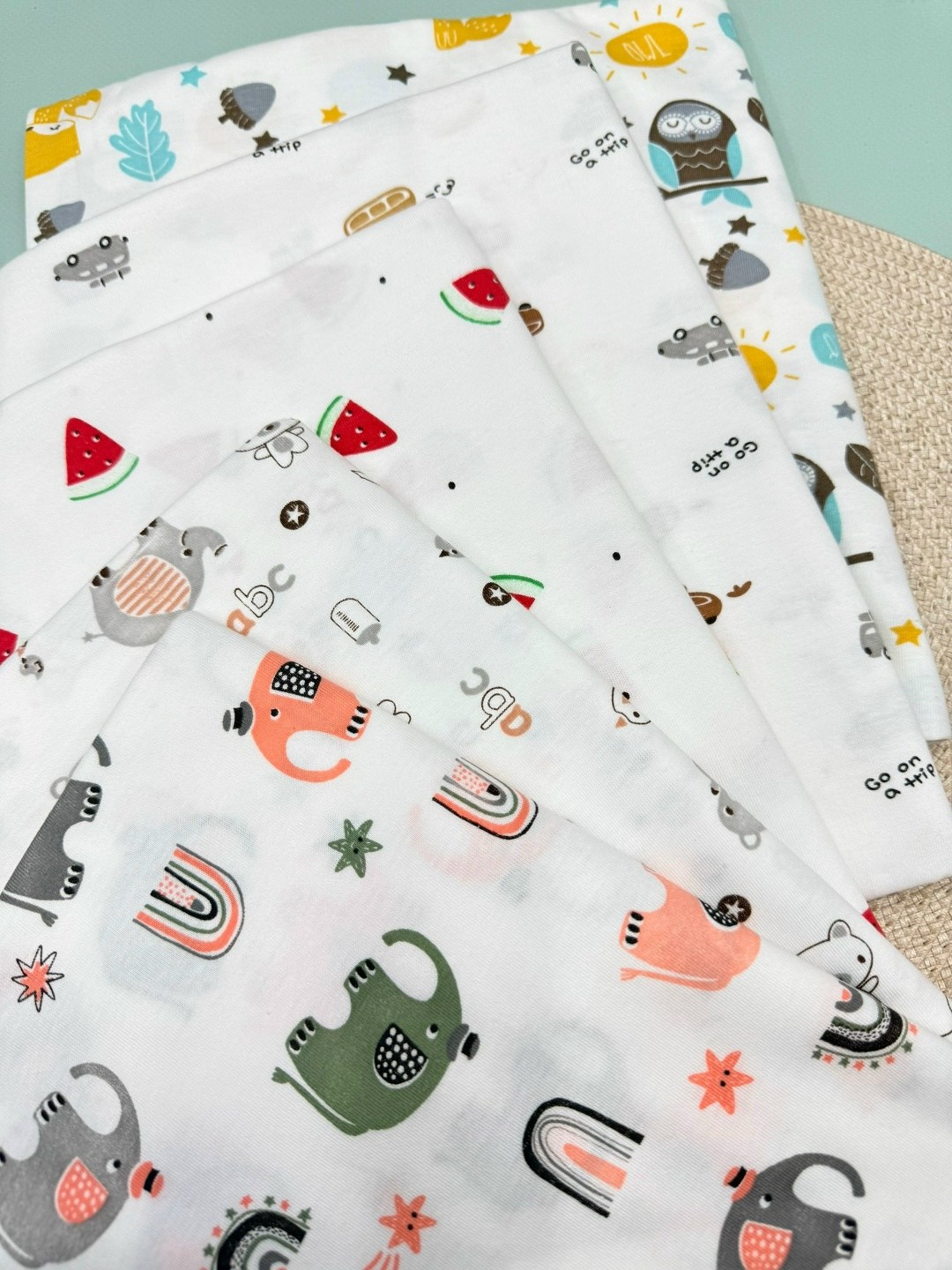 пеленка трикотажная,пеленки муслиновые,пеленка,муслиновая пеленка для новорожденного,пеленка фланелевая