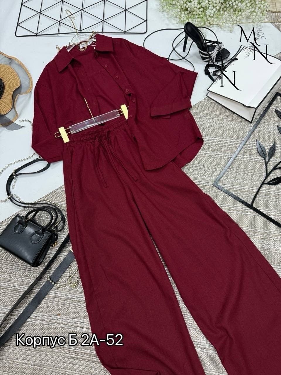 костюм брючный лен,стильные костюмы,женские костюмы брючные,брючный костюм,женские костюмы