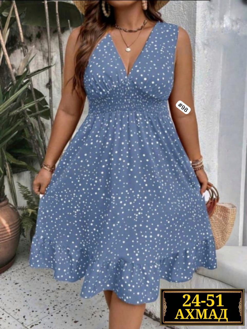 женские летние платья,платье на лето,короткие летние платья,платье женское,летние платье