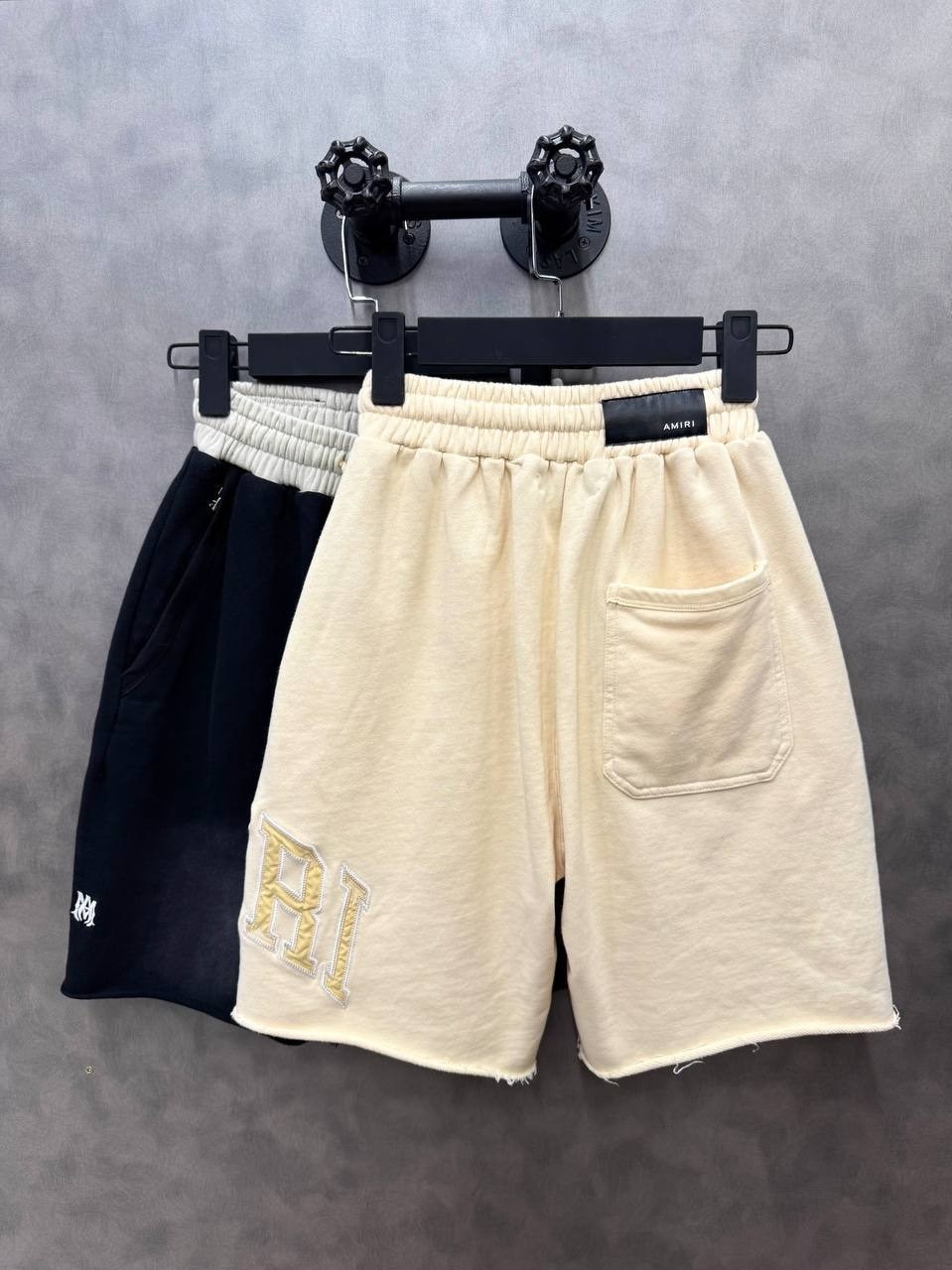 шорты стильные,мужские шорты,шорты широкие,шорты спортивны,шорты спортивные мужские