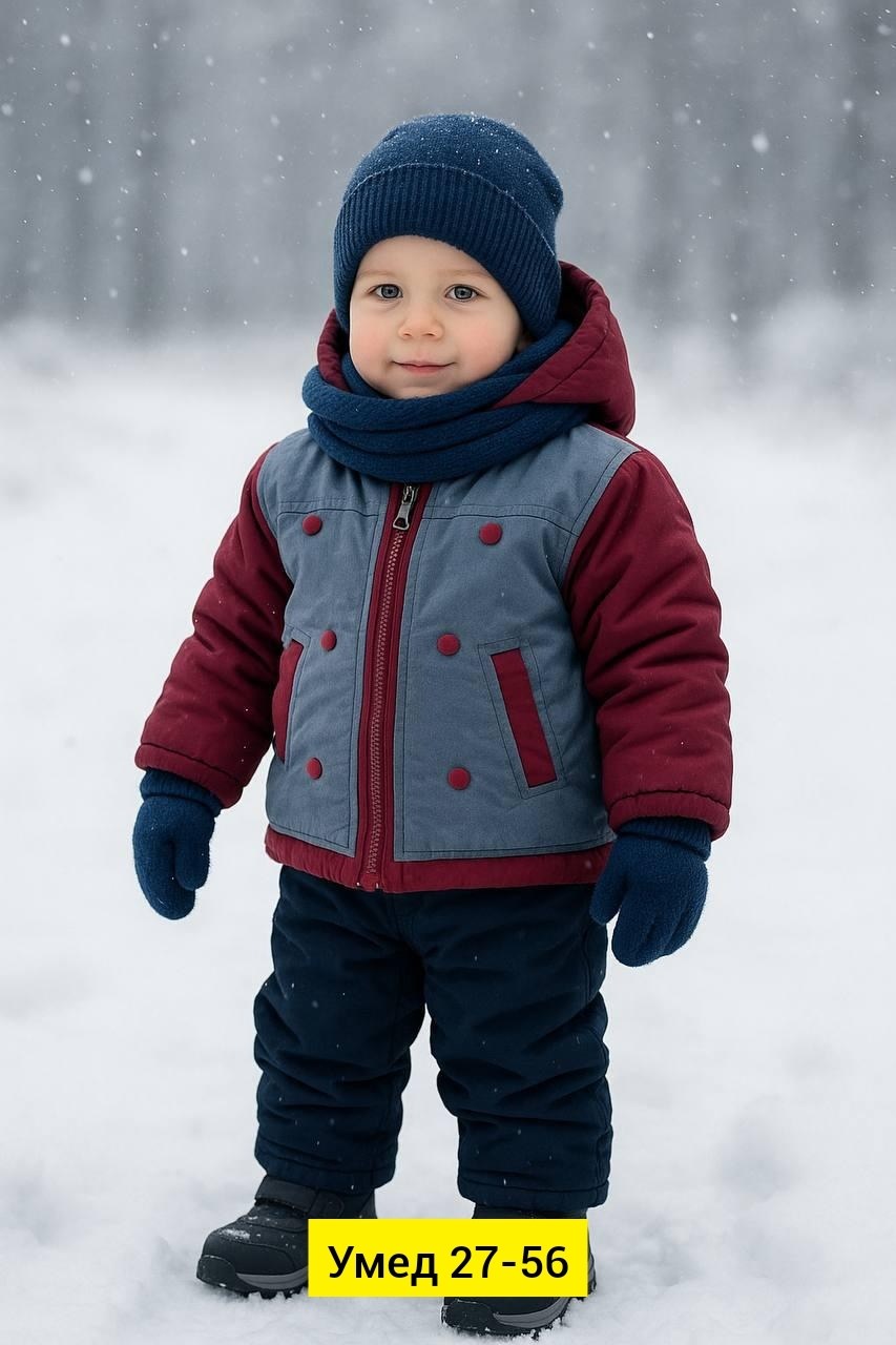 куртка для мальчика,куртка детская,зимняя детская куртка,одежда зимняя,костюм демисезонный зимний