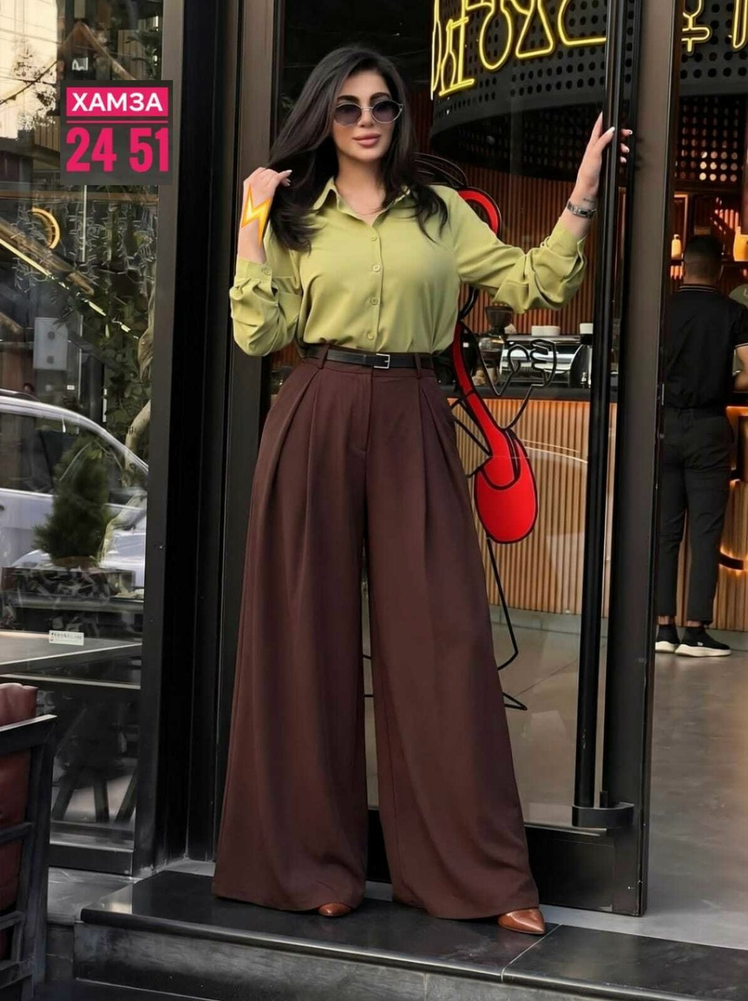 брюки женские палаццо,женские широкие брюки,модные брюки палаццо,брюки костюмные женские с широкими штанинами,брюки женские широкие палаццо