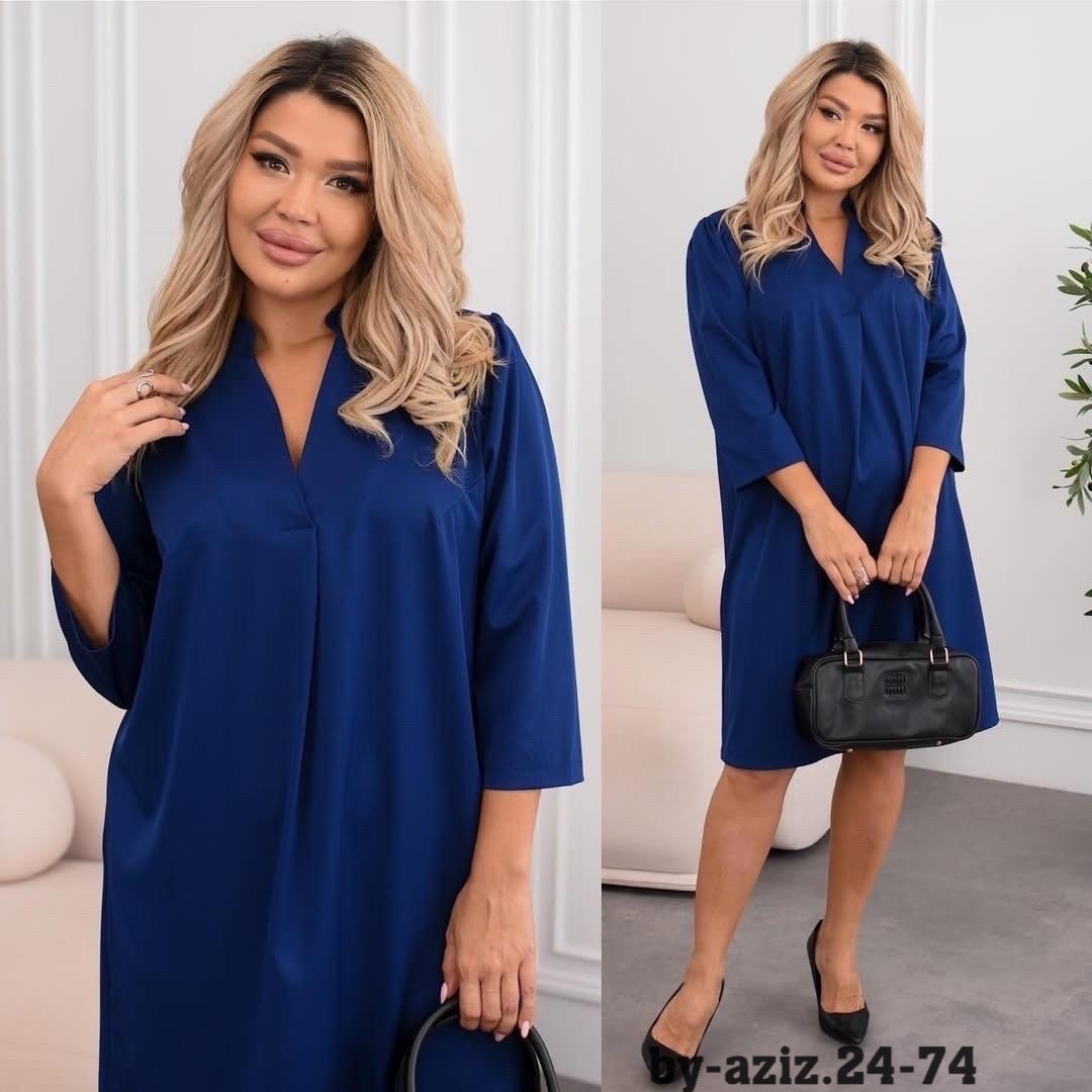 женские платья больших размеров,женское платье свободного кроя,платье женской,прямое платье,платья большие размеры