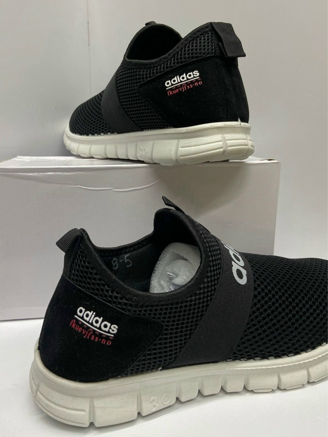 кроссовки адидас без шнурков мужские,,кроссовки,спортивная ,кроссовки adidas