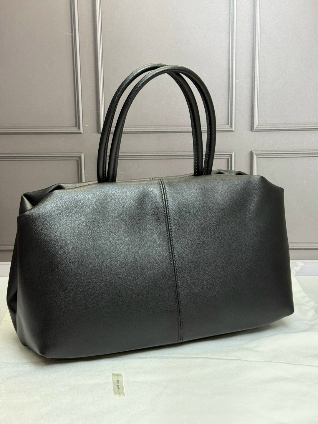 женская сумка,сумка,голубая сумка,сумка тоут женская,сумка женская голубая