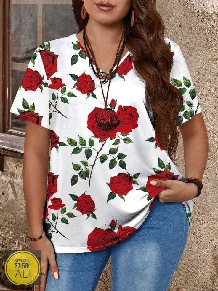 женская футболка,блузка женская,кофта женская,,футболки женская оверсайз