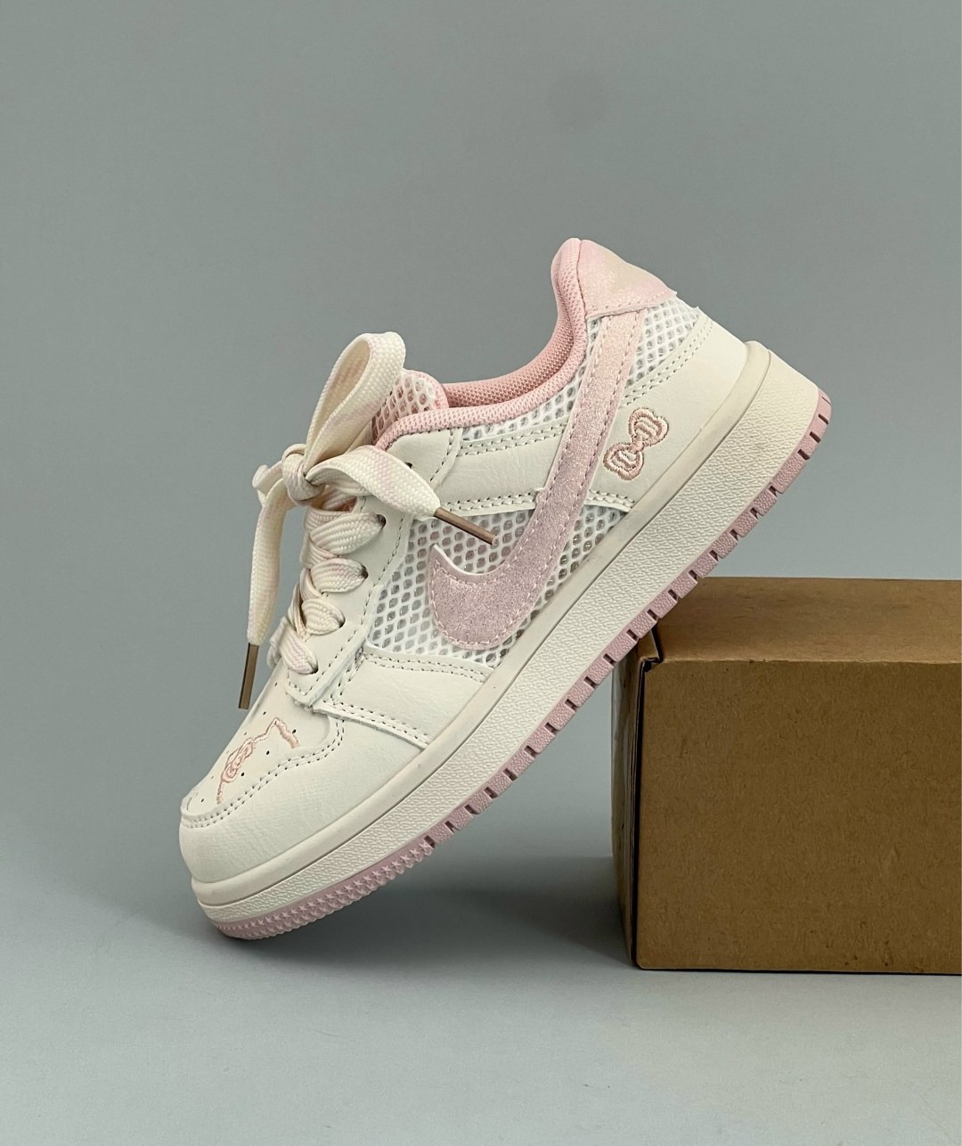 кроссовки,кросcовки nike air force 1,детские кроссовки,nike женские кроссовки,женские кроссовки