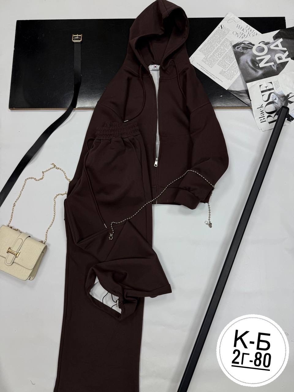 костюм женские спортивные костюмы,спортивные костюм,спортивный костюм женский,спортивный костюм женски,женский костюм двойка