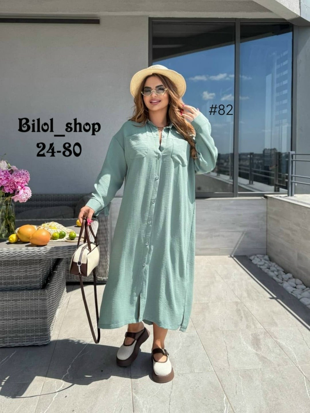 льняные платья,платье сарафан,платье туника,платье лен,женская платья