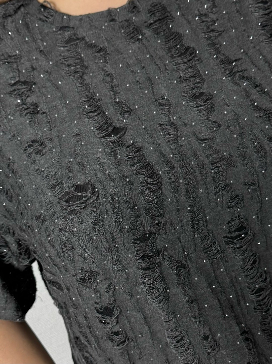 футболки женская,женская кофта,кофта,женская футболка оверсайз