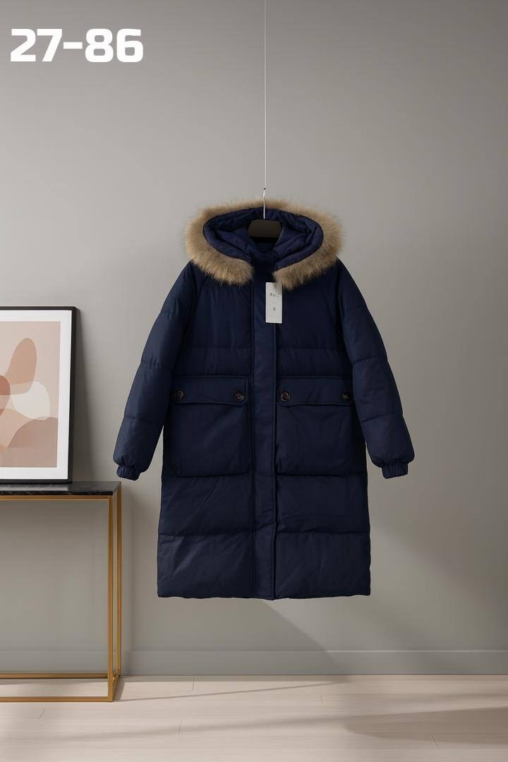 пуховик женский,женский пуховик на гагачьем пуху,зимняя куртка пуховик,пуховик,женский зимний пуховик