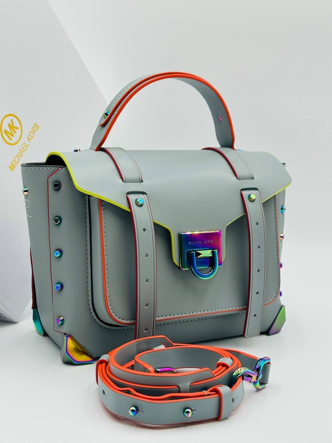 сумка,женская кожаная сумка michael kors,сумка michael kors,модная сумка,стильная сумка женская