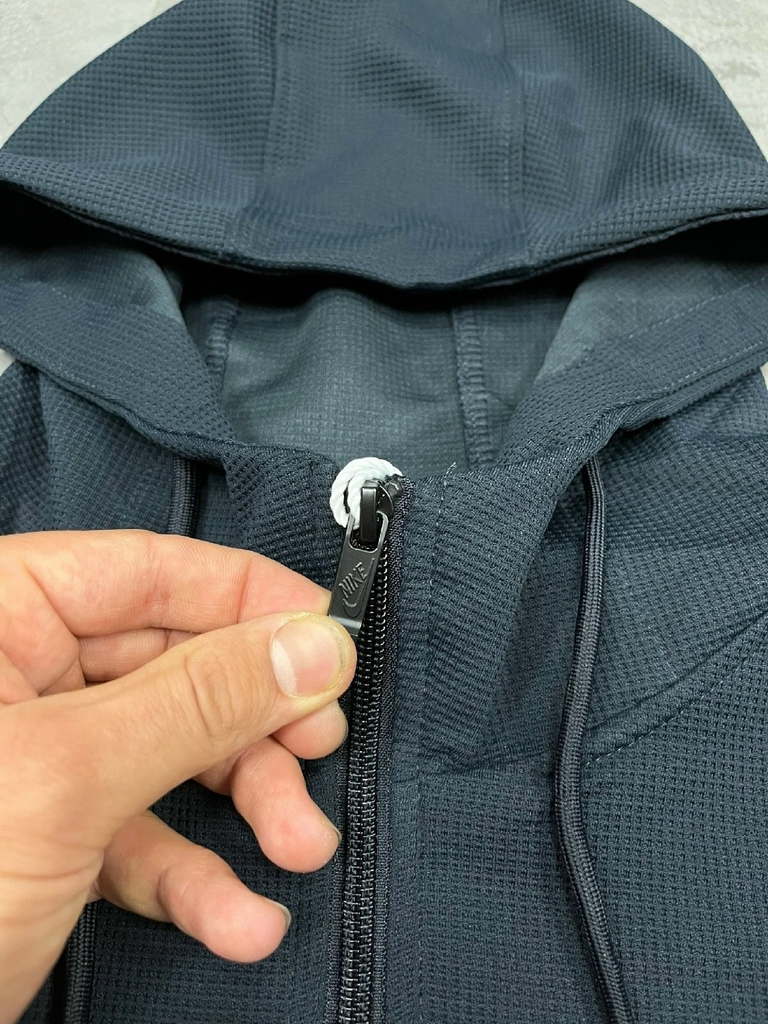 кофта толстовка,nike hoodie,nike mini swoosh oversized hoodie black,толстовка nike,толстовка