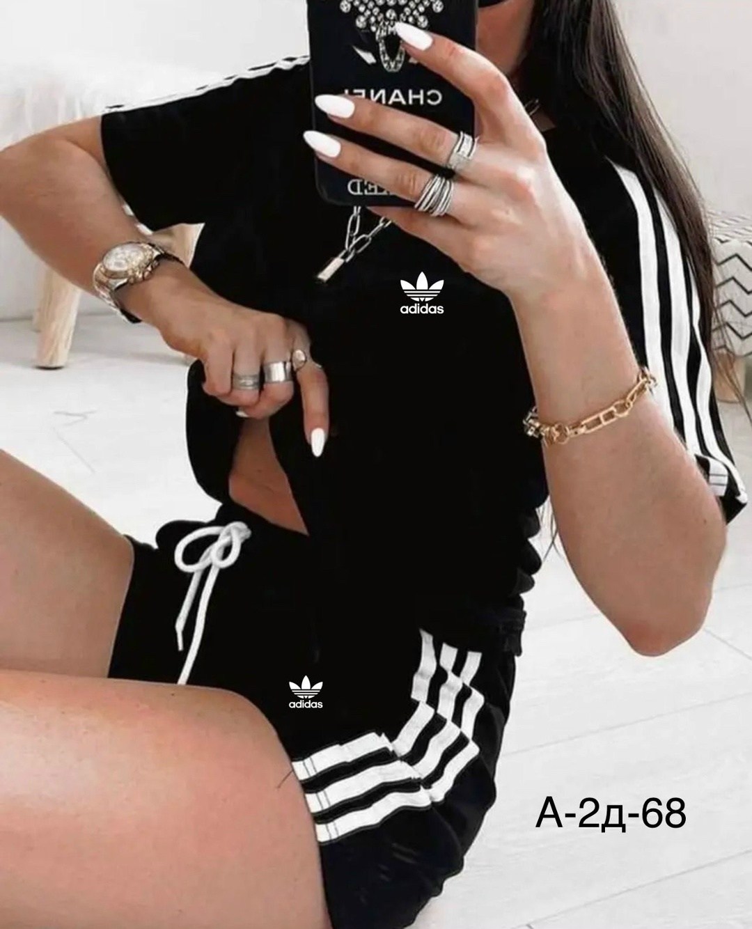 женский спортивный костюм adidas,костюм для девушек,спортивные костюм,костюм спортивный adidas,адидас костюм женский