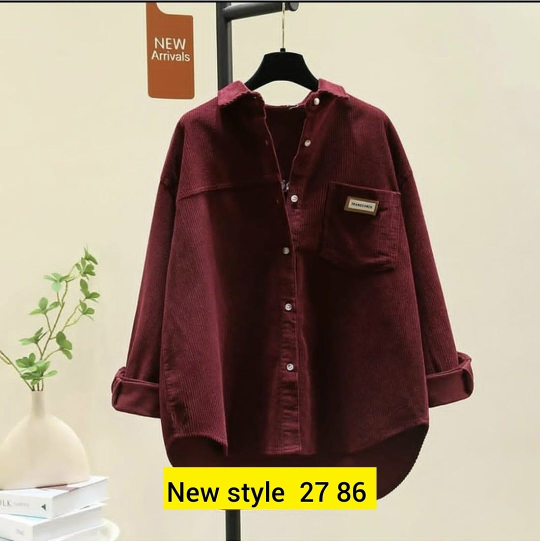 женская рубашка с карманами,рубашка женская,вельветовая рубашка женская бежевая,вельветовая женская рубашка,вельветовая рубашка бежевая образ