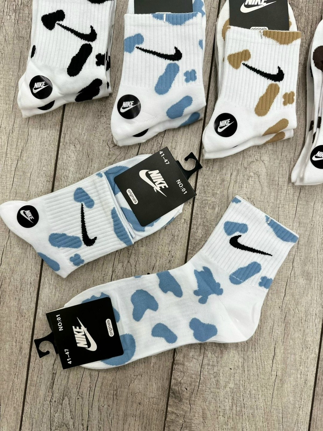 комплект носков nike,носки мужские nike,комплект носки мужские,носки мужские,носки мужские 10 пар nike