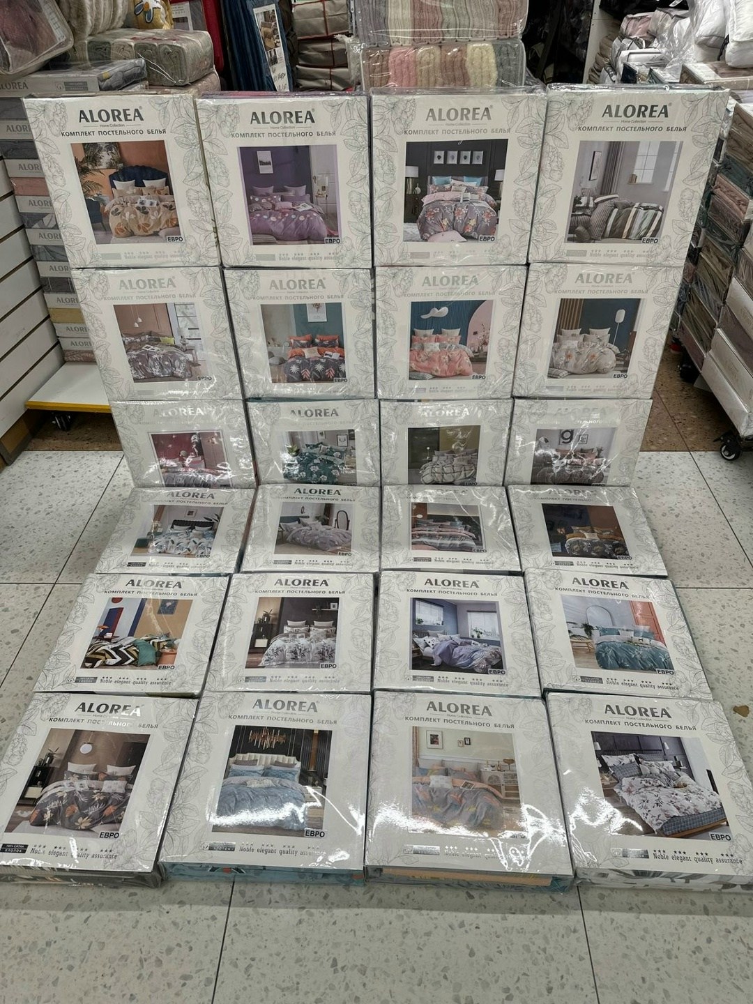 постельное белье комплект,комплект постельного белья mency,комплект постельного белье евро,постельного белья, постельное белье