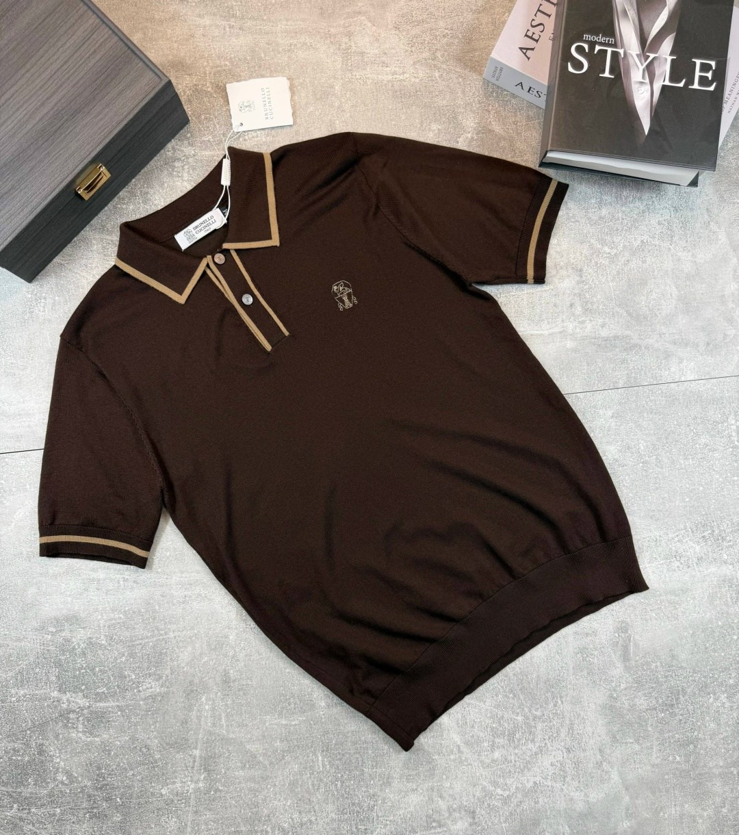 мужская мода,поло stefano ricci,мужская футболка поло,поло с короткими рукавами,одежда поло