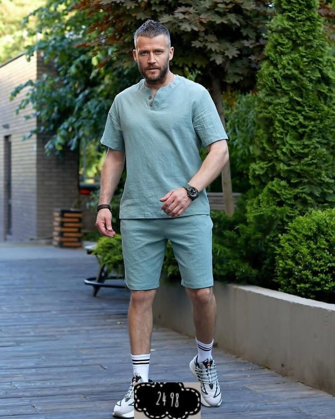 мужской льняной костюм,мужские летние костюмы,костюм мужской,костюм мужской летний лен,мужская мода