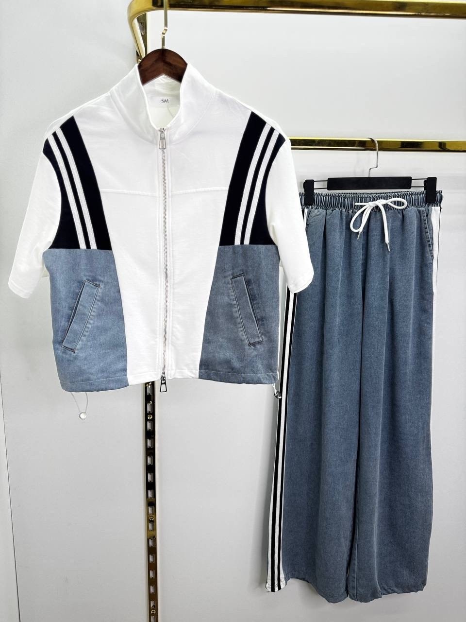 комплект костюм,спортивные костюмы женские,спортивный костюм для женщин,костюм джинсовый,костюм