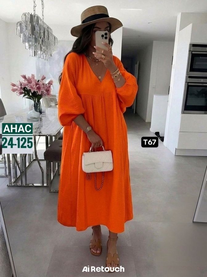 платья,свободное платье,платье миди,платье свободного кроя,длинное платье