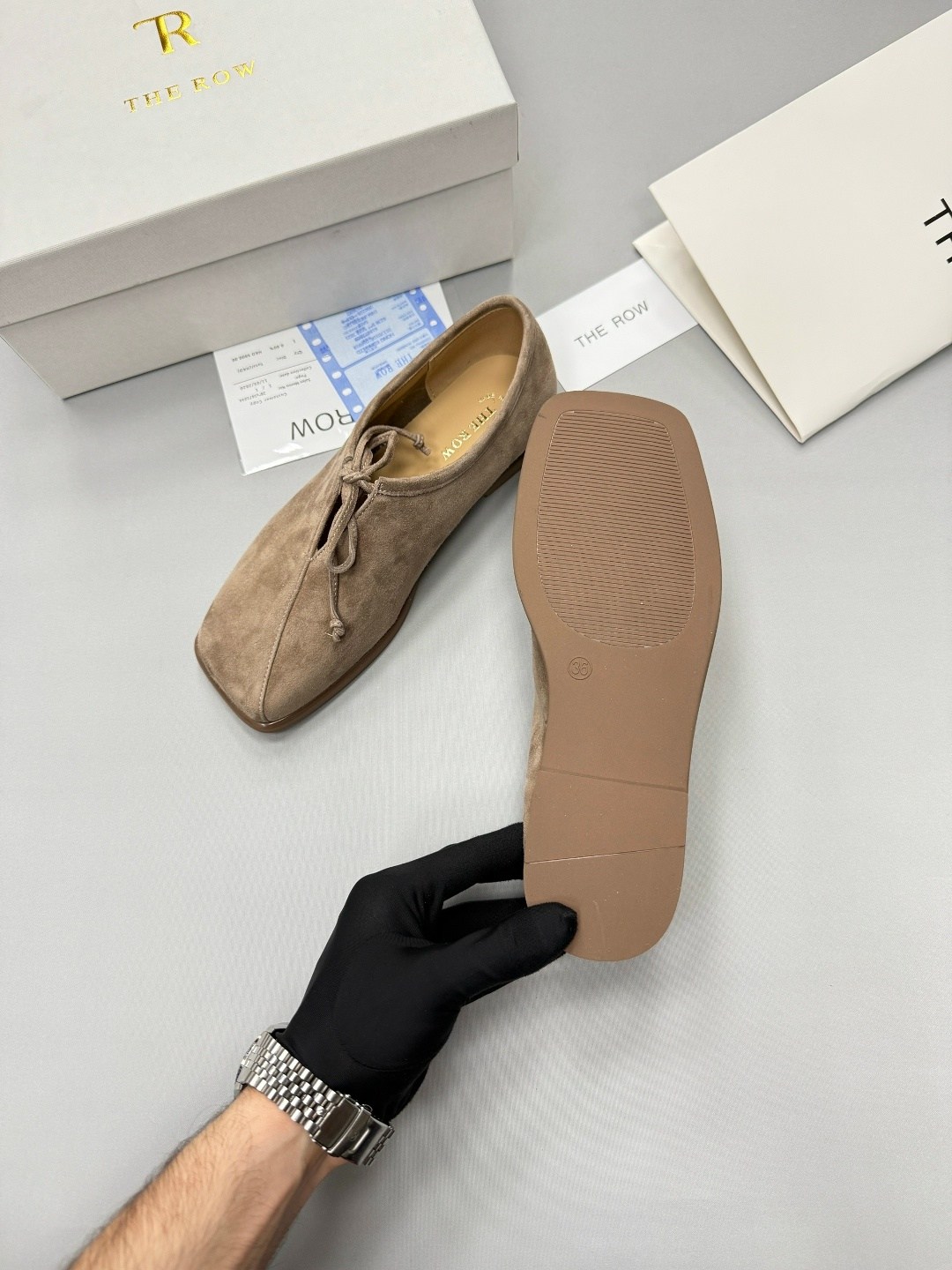 , женская,стильная ,балетки замшевые,балетки