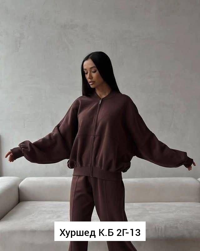 женские костюмы спортивные,костюм двойка женская,костюм стильный,женские костюмы,костюм спортивный
