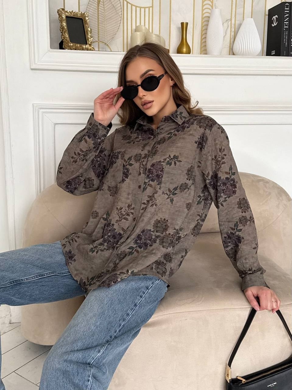 женская блуза,повседневная рубашка,lt collection блуза,рубашка женская,блуза