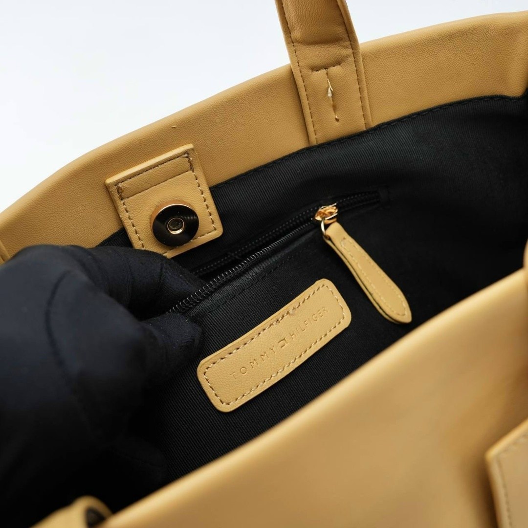 сумка tommy hilfiger,томми хилфигер сумка,сумка-шоппер tommy hilfiger,томми хилфигер женская сумка,сумка tommy hilfiger женская