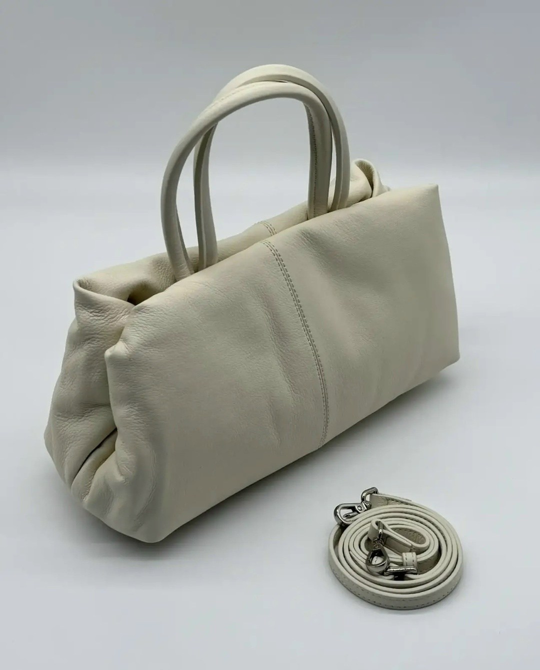 сумка,женская сумка,модная сумка,модная женская сумка,сумочка