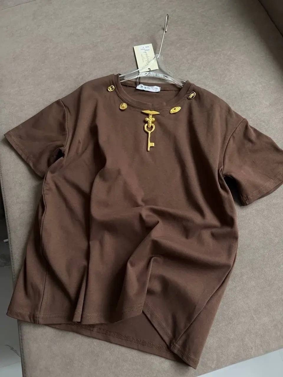 женская футболка,футболки базовая,женская кофта,футболки и топы,стильная футболка