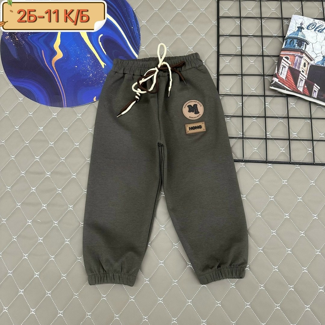 штаны с начесом,штаны теплые,детские брюки,брюки для мальчика,штаны детские