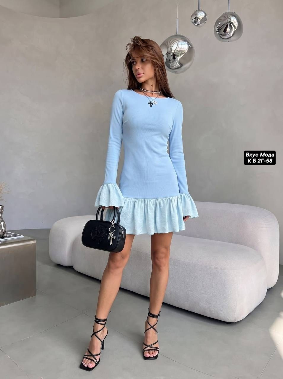 платья,модное платье,платье голубое,платье женской,платье короткие
