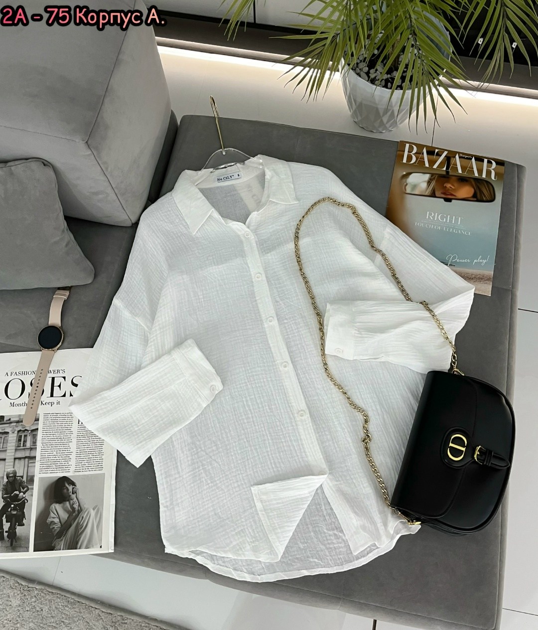 рубашка женская,рубашка,блуза,рубашка блузка,блузка женская