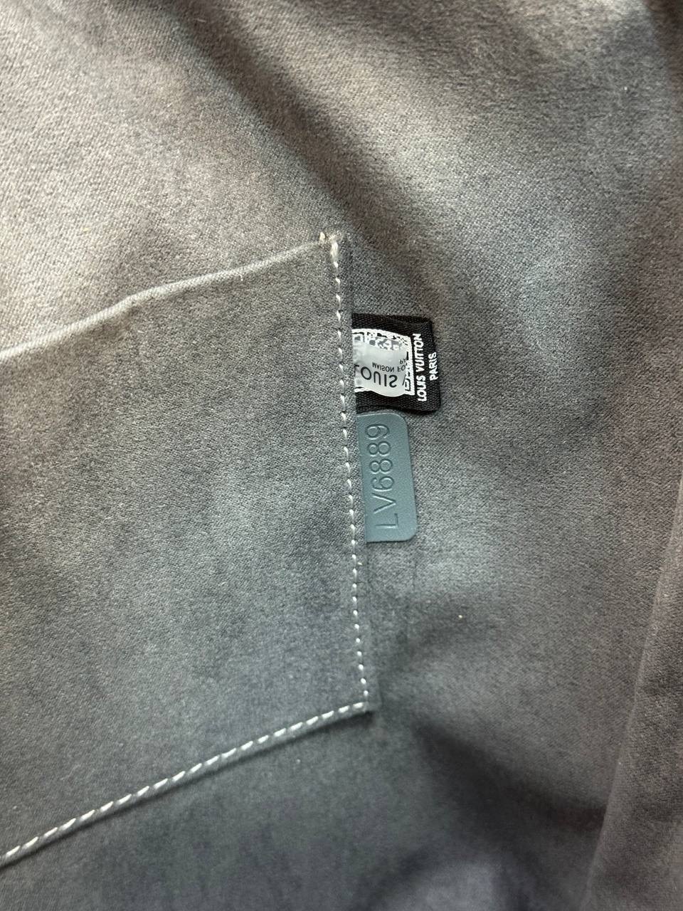 louis vuitton рюкзак,рюкзак луи виттон,louis vuitton рюкзак louis vuitton,брендовые рюкзаки,рюкзак женский louis vuitton