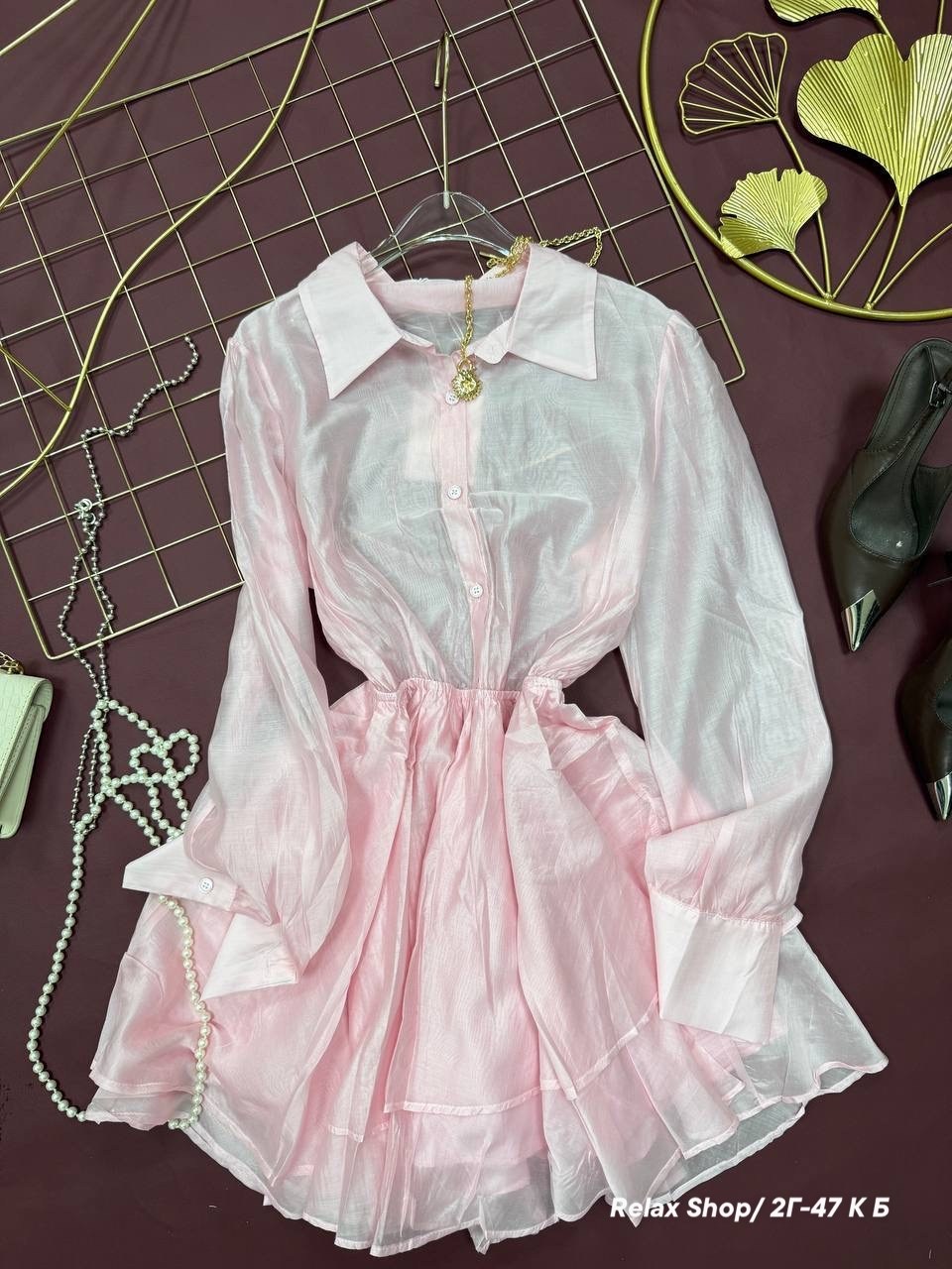 модное платье,платья,платье с оборками,платье женское белое,платья белые