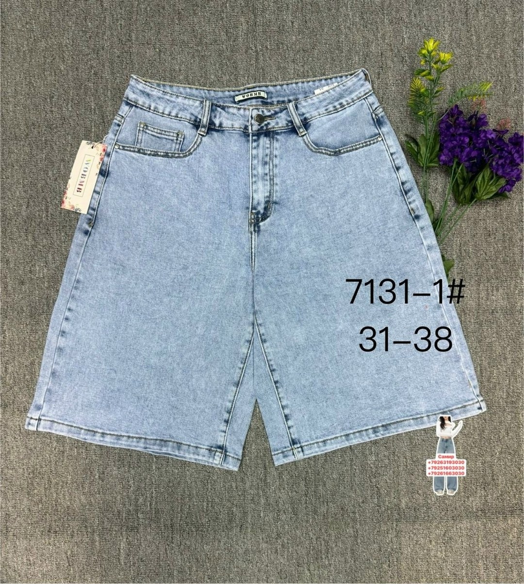 шорты джинсовые женская,шорты джинсовые,женские шорты,широкие шорты джинсовые,джинсовые шорты бермуды